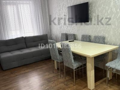 4-комнатная квартира · 74 м² · 3/5 этаж, Авангард 4 мкр 1 за 25 млн ₸ в Атырау, мкр Авангард-4