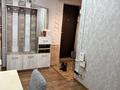 4-комнатная квартира · 74 м² · 3/5 этаж, Авангард 4 мкр 1 за 25 млн ₸ в Атырау, мкр Авангард-4 — фото 2