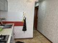 4-комнатная квартира · 74 м² · 3/5 этаж, Авангард 4 мкр 1 за 25 млн ₸ в Атырау, мкр Авангард-4 — фото 4