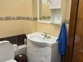 4-комнатная квартира · 74 м² · 3/5 этаж, Авангард 4 мкр 1 за 25 млн ₸ в Атырау, мкр Авангард-4 — фото 5