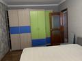 4-комнатная квартира · 74 м² · 3/5 этаж, Авангард 4 мкр 1 за 25 млн ₸ в Атырау, мкр Авангард-4 — фото 8