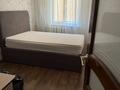 4-комнатная квартира · 74 м² · 3/5 этаж, Авангард 4 мкр 1 за 25 млн ₸ в Атырау, мкр Авангард-4 — фото 9