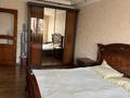 4-комнатная квартира · 74 м² · 3/5 этаж, Авангард 4 мкр 1 за 25 млн ₸ в Атырау, мкр Авангард-4 — фото 11