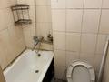 1-бөлмелі пәтер · 15.6 м² · 2/4 қабат, №7 ш/а. 4, бағасы: 13.5 млн ₸ в Алматы, Ауэзовский р-н — фото 5