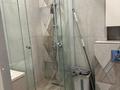 3-комнатная квартира · 80 м² · 3/13 этаж, мкр №3 21/1 — Саина за 75 млн ₸ в Алматы, Ауэзовский р-н — фото 11