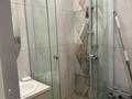 3-комнатная квартира · 80 м² · 3/13 этаж, мкр №3 21/1 — Саина за 75 млн ₸ в Алматы, Ауэзовский р-н — фото 10