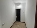 2-комнатная квартира · 62 м² · 3/5 этаж, мкр Аксай-2 40 — Момышұлы Елемесова за 270 000 ₸ в Алматы, Ауэзовский р-н — фото 3