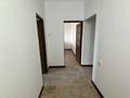 2-комнатная квартира · 62 м² · 3/5 этаж, мкр Аксай-2 40 — Момышұлы Елемесова за 270 000 ₸ в Алматы, Ауэзовский р-н