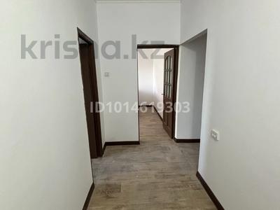 2-бөлмелі пәтер · 62 м² · 3/5 қабат, Ақсай-2 ш/а. 40 — Момышұлы Елемесова, бағасы: 270 000 ₸ в Алматы, Ауэзовский р-н