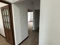 2-комнатная квартира · 62 м² · 3/5 этаж, мкр Аксай-2 40 — Момышұлы Елемесова за 270 000 ₸ в Алматы, Ауэзовский р-н — фото 2