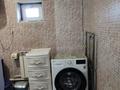 Отдельный дом · 4 комнаты · 65 м² · 9 сот., Восточный правый 9 за 19.5 млн ₸ в Семее — фото 11