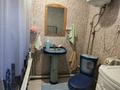 Отдельный дом · 4 комнаты · 65 м² · 9 сот., Восточный правый 9 за 19.5 млн ₸ в Семее — фото 14