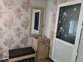 Отдельный дом · 4 комнаты · 65 м² · 9 сот., Восточный правый 9 за 19.5 млн ₸ в Семее — фото 16