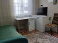 Отдельный дом · 4 комнаты · 65 м² · 9 сот., Восточный правый 9 за 19.5 млн ₸ в Семее — фото 17