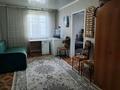 Отдельный дом · 4 комнаты · 65 м² · 9 сот., Восточный правый 9 за 19.5 млн ₸ в Семее — фото 18