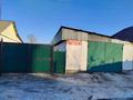 Отдельный дом · 4 комнаты · 65 м² · 9 сот., Восточный правый 9 за 19.5 млн ₸ в Семее — фото 2