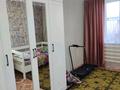 Отдельный дом · 4 комнаты · 65 м² · 9 сот., Восточный правый 9 за 19.5 млн ₸ в Семее — фото 20