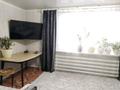 Отдельный дом · 4 комнаты · 65 м² · 9 сот., Восточный правый 9 за 19.5 млн ₸ в Семее — фото 24