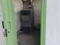 Отдельный дом · 4 комнаты · 65 м² · 9 сот., Восточный правый 9 за 19.5 млн ₸ в Семее — фото 9