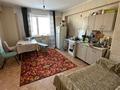 1-бөлмелі пәтер · 54 м² · 5/9 қабат, Аль-Фараби 34, бағасы: 18.5 млн ₸ в Усть-Каменогорске, Ульбинский — фото 2