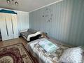 1-бөлмелі пәтер · 54 м² · 5/9 қабат, Аль-Фараби 34, бағасы: 18.5 млн ₸ в Усть-Каменогорске, Ульбинский — фото 4
