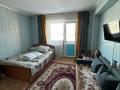 1-бөлмелі пәтер · 54 м² · 5/9 қабат, Аль-Фараби 34, бағасы: 18.5 млн ₸ в Усть-Каменогорске, Ульбинский — фото 5
