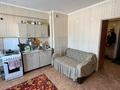 1-бөлмелі пәтер · 54 м² · 5/9 қабат, Аль-Фараби 34, бағасы: 18.5 млн ₸ в Усть-Каменогорске, Ульбинский — фото 8