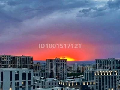 Аренда квартир в Алматы: 3-комнатная квартира · 130 м² · 17/17 этаж, Розыбакиева 320 — Ескараева за 1.3 млн 〒 3-комнатная квартира · 130 м² · 17/17 этаж, Розыбакиева 320 — Ескараева за 1.3 млн 〒 в Алматы, Бостандыкский р-н