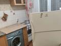 2-комнатная квартира · 44.4 м² · 2/5 этаж, Ломова 165 за 150 000 ₸ в Павлодаре
