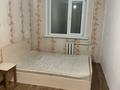 2-комнатная квартира · 44.4 м² · 2/5 этаж, Ломова 165 за 150 000 ₸ в Павлодаре — фото 4