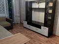 2-комнатная квартира · 44.4 м² · 2/5 этаж, Ломова 165 за 150 000 ₸ в Павлодаре — фото 5