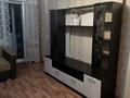 2-комнатная квартира · 44.4 м² · 2/5 этаж, Ломова 165 за 150 000 ₸ в Павлодаре — фото 7