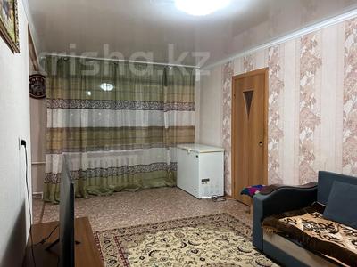 2-комнатная квартира · 44 м² · 4/4 этаж, ул. Ушинского за ~ 5.5 млн 〒 в Темиртау