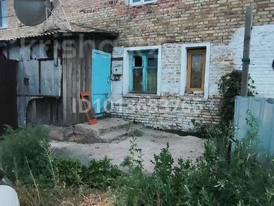Үйдің бір бөлігі · 3 бөлме · 61 м² · 2 жүзд., Жартас, Гулдер 4 — Школа, бағасы: 2.4 млн ₸ в Карагандинской обл.