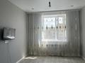 1-бөлмелі пәтер · 45 м² · 11/12 қабат, Нажмиденова 15, бағасы: 27.5 млн ₸ в Астане, Сарайшык р-н