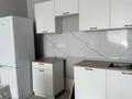 1-бөлмелі пәтер · 45 м² · 11/12 қабат, Нажмиденова 15, бағасы: 27.5 млн ₸ в Астане, Сарайшык р-н — фото 2