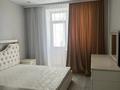 1-бөлмелі пәтер · 45 м² · 11/12 қабат, Нажмиденова 15, бағасы: 27.5 млн ₸ в Астане, Сарайшык р-н — фото 3