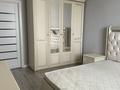 1-бөлмелі пәтер · 45 м² · 11/12 қабат, Нажмиденова 15, бағасы: 27.5 млн ₸ в Астане, Сарайшык р-н — фото 4