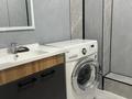 1-бөлмелі пәтер · 45 м² · 11/12 қабат, Нажмиденова 15, бағасы: 27.5 млн ₸ в Астане, Сарайшык р-н — фото 5