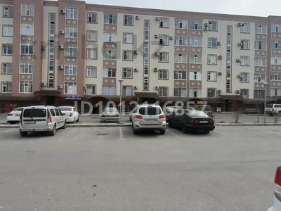 2-бөлмелі пәтер · 48 м² · 3/5 қабат, 3-й мкр. 7, бағасы: 15.5 млн ₸ в Актау, 18-й мкр 