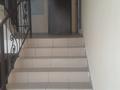 2-бөлмелі пәтер · 48 м² · 3/5 қабат, 3-й мкр. 7, бағасы: 15.5 млн ₸ в Актау, 18-й мкр  — фото 2