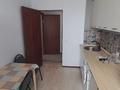 2-бөлмелі пәтер · 48 м² · 3/5 қабат, 3-й мкр. 7, бағасы: 15.5 млн ₸ в Актау, 18-й мкр  — фото 4