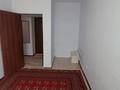 2-бөлмелі пәтер · 48 м² · 3/5 қабат, 3-й мкр. 7, бағасы: 15.5 млн ₸ в Актау, 18-й мкр  — фото 6