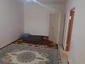 2-бөлмелі пәтер · 48 м² · 3/5 қабат, 3-й мкр. 7, бағасы: 15.5 млн ₸ в Актау, 18-й мкр  — фото 7