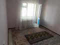2-бөлмелі пәтер · 48 м² · 3/5 қабат, 3-й мкр. 7, бағасы: 15.5 млн ₸ в Актау, 18-й мкр  — фото 8