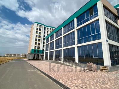 3-бөлмелі пәтер · 95 м² · 2/9 қабат, Байдибек би, бағасы: 40 млн ₸ в Шымкенте, Абайский р-н