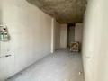 3-бөлмелі пәтер · 95 м² · 2/9 қабат, Байдибек би, бағасы: 40 млн ₸ в Шымкенте, Абайский р-н — фото 15