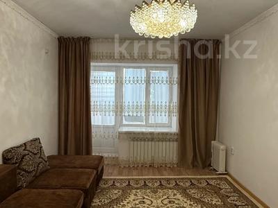 3-комнатная квартира · 75 м² · 5/5 этаж, Жаппасбай батыр 175 А за 14.5 млн 〒 в 