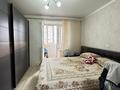 4-бөлмелі пәтер · 80 м² · 5/5 қабат, Молдагуловой 41, бағасы: 21.9 млн ₸ в Актобе