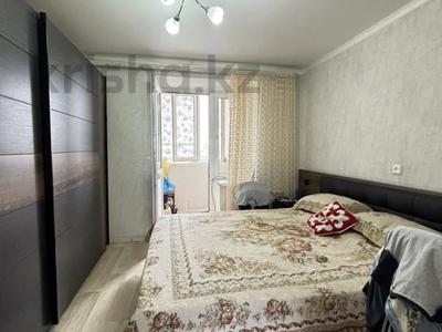 4-бөлмелі пәтер · 80 м² · 5/5 қабат, Молдагуловой 41, бағасы: 21.9 млн ₸ в Актобе